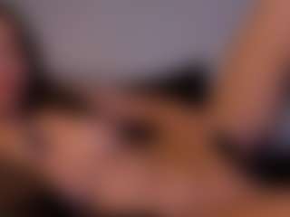 Asretia's Live Sex Cam Show