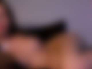 Asretia's Live Sex Cam Show