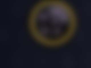 Asretia's Live Sex Cam Show