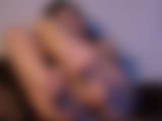 Live cam show with Asretia - Orgasm on Camiplay Live