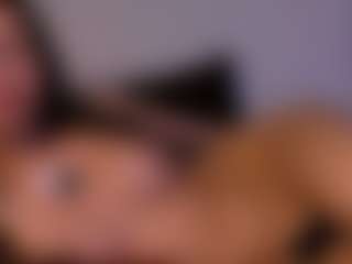 Live cam show with Asretia - Arab Striptease on Camsoda Late Night