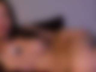 Live cam show with Asretia - Big Ass Big Tits on Camsoda Late Night