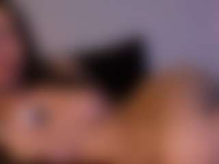 Asretia's Live Sex Cam Show