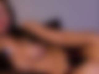 Asretia's Live Sex Cam Show