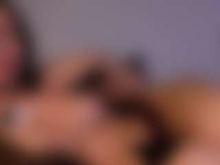 Asretia's Live Sex Cam Show