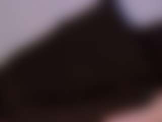 Asretia's Live Sex Cam Show