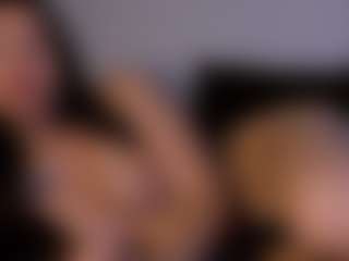Live cam show with Asretia - Petite Teen (18+) on instabang