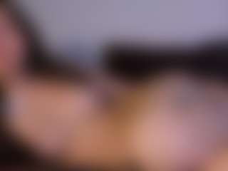 Asretia's Live Sex Cam Show