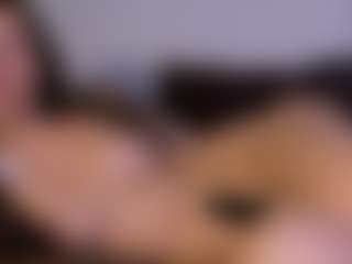 Asretia's Live Sex Cam Show