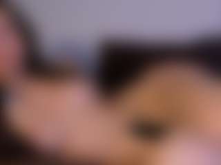 Asretia's Live Sex Cam Show
