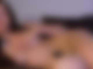 Asretia's Live Sex Cam Show
