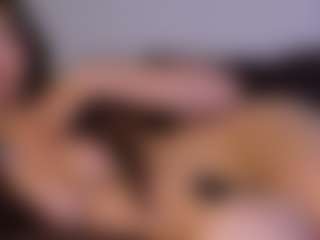 Live cam show with Asretia - Young Adult Teen (18+) on TeamSkeetLive