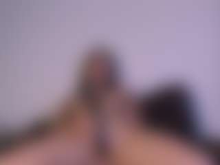 Asretia's Live Sex Cam Show