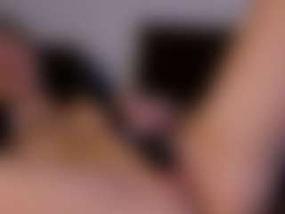 Asretia's Live Sex Cam Show