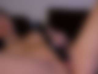 Asretia's Live Sex Cam Show