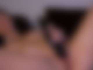 Asretia's Live Sex Cam Show