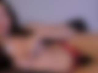 Asretia's Live Sex Cam Show