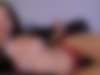 Asretia's Live Sex Cam Show