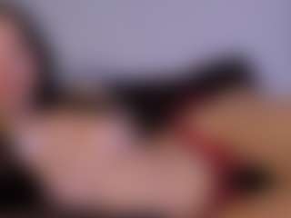 Asretia's Live Sex Cam Show