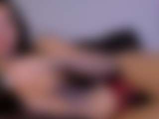 Asretia's Live Sex Cam Show