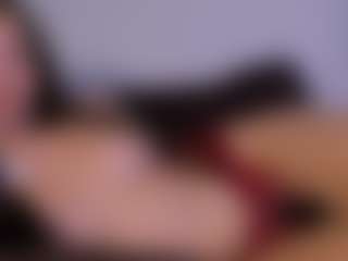 Asretia's Live Sex Cam Show