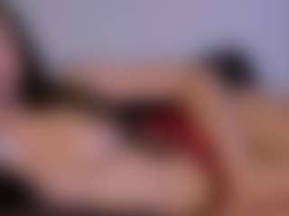 Asretia's Live Sex Cam Show