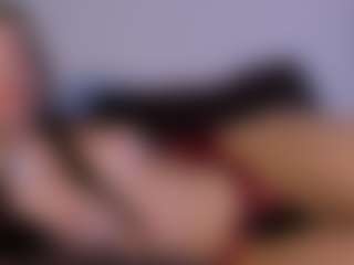 Live cam show with Asretia - New Tattoos on Camiplay Live