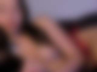 Asretia's Live Sex Cam Show