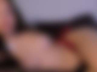 Asretia's Live Sex Cam Show
