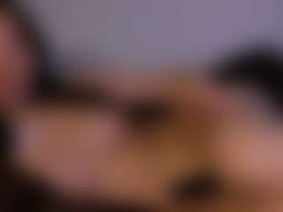 Asretia's Live Sex Cam Show