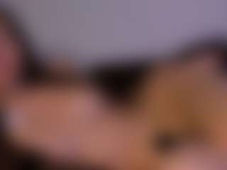 Asretia's Live Sex Cam Show