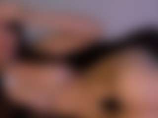 Asretia's Live Sex Cam Show