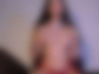 Asretia's Live Sex Cam Show