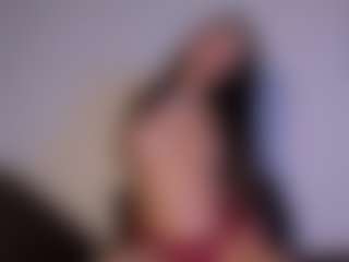 Asretia's Live Sex Cam Show