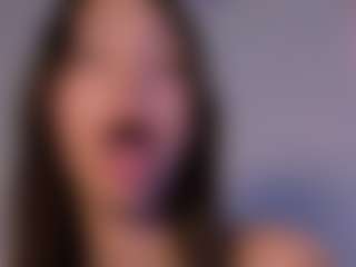 Asretia's Live Sex Cam Show