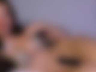 Asretia's Live Sex Cam Show