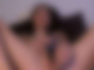 Live cam show with Asretia - Big Ass on crypto-cams