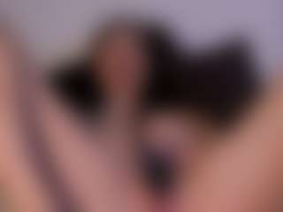 Asretia's Live Sex Cam Show