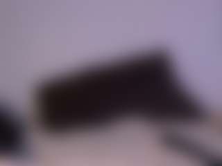 Asretia's Live Sex Cam Show