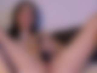 Asretia's Live Sex Cam Show