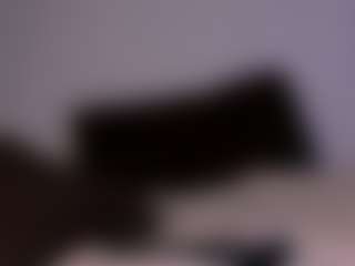 Asretia's Live Sex Cam Show