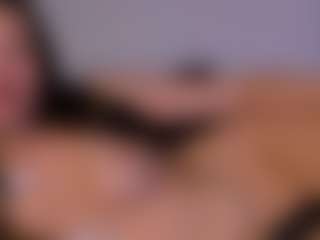 Asretia's Live Sex Cam Show
