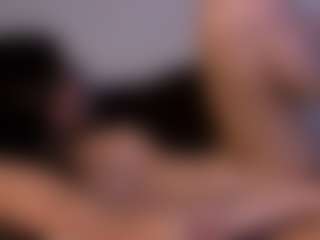 Asretia's Live Sex Cam Show