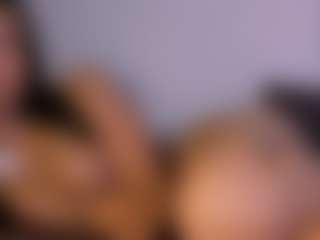 Asretia's Live Sex Cam Show