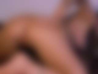 Live cam show with Asretia - New White on Soda Cam | united kingdom