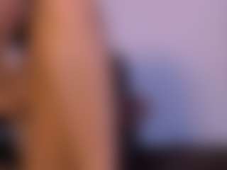 Asretia's Live Sex Cam Show