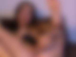Asretia's Live Sex Cam Show
