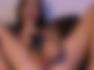 Asretia's Live Sex Cam Show