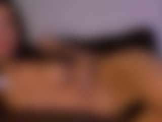 Live cam show with Asretia - New Big Ass on WildCum