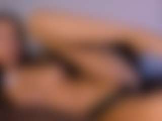 Asretia's Live Sex Cam Show